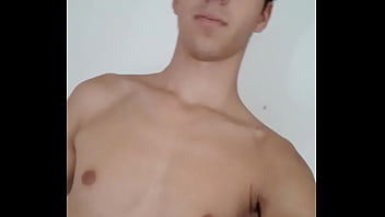 Preview 4 of Raw Sport Butt - V&iacute_deo de verificaci&oacute_n
