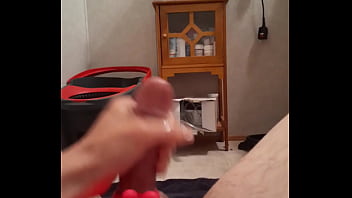 Preview 4 of Vidios Anal Sex - Soloboy