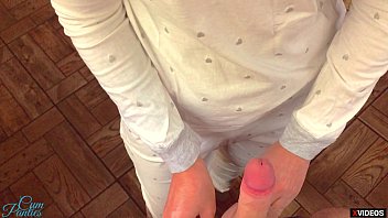 Preview 2 of Ukraine Nughty - I shouldn&#039_t have given my step sister a creampie......4k