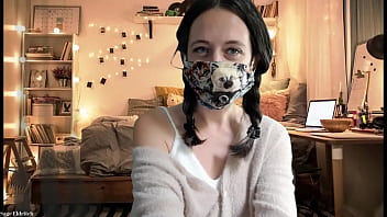 Preview 2 of Lisa Ann And Pboenix Marie - Penectomy &amp_ Castration from Sage Eldritch to be Accepted into College