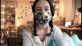 Preview 3 of Lisa Ann And Pboenix Marie - Penectomy &amp_ Castration from Sage Eldritch to be Accepted into College