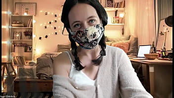 Preview 4 of Lisa Ann And Pboenix Marie - Penectomy &amp_ Castration from Sage Eldritch to be Accepted into College