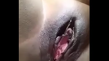 Preview 3 of Mp3 Video 2005 Xxx - Indian pussy