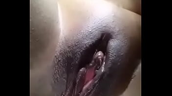 Preview 4 of Mp3 Video 2005 Xxx - Indian pussy