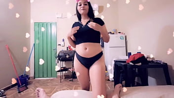 Preview 1 of Feree Porn - Snap chat tenen 18 sucking