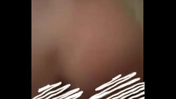 Preview 2 of Breast Dating Sites 18097 - Infieles cojiendo