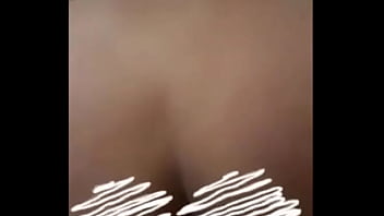 Preview 1 of Breast Dating Sites 18097 - Infieles cojiendo