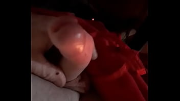 Preview 2 of Cut Se Mo Tak Lada Laba - STROKING