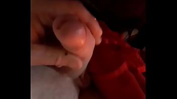 Preview 1 of Cut Se Mo Tak Lada Laba - STROKING
