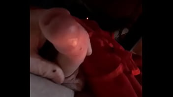 Preview 4 of Cut Se Mo Tak Lada Laba - STROKING