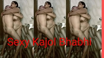 Preview 1 of Analy Ass Bl - नैनीताल के एक होटल में एक रात बाथरूम सेक्स का मजा