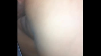 Preview 4 of Australia Girl Xxx 18 Year - Teresa y francisco de nuevo