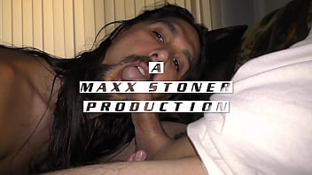 Preview 1 of Taxi Sex Gujarati - Hung Hawaiian