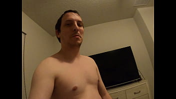 Preview 4 of 18yo Boy Hidden Can - Verification video