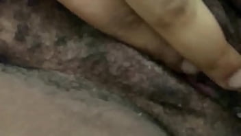Preview 4 of Dara Euro Girl Bangbus - Someone eat me!!