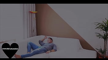 Preview 1 of Hot Mom Sex Vedioss - Girls get crazy- www.24fuck.online