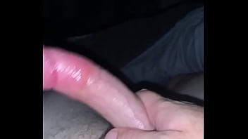 Preview 2 of Brianna Ray Lesbian - South Carolina Cock