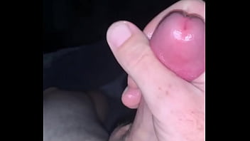 Preview 4 of Brianna Ray Lesbian - South Carolina Cock