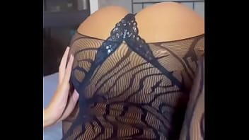 Preview 4 of Xxx Bf Ghar Vali Video - Boa noite  #RT - Update #2 (2023-08-30T22:57:50.000Z)