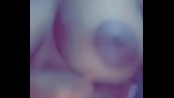 Preview 4 of Wwcom Father And Sun Xxx Bp Hot - Fuckin