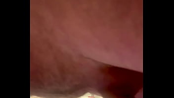 Preview 2 of Mom Dauther Marrige - Verification video