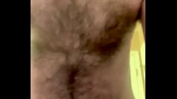 Preview 1 of Mom Dauther Marrige - Verification video