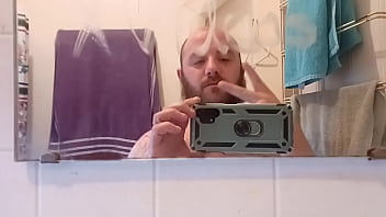 Preview 3 of Cash Money Anything Cheat - Verification video