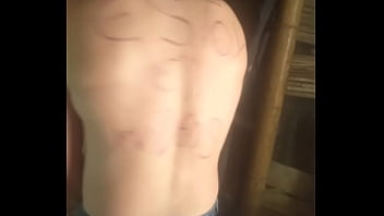 Preview 2 of Mom Sons Friend Russianfucking - V&iacute_deo de verificaci&oacute_n
