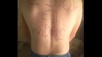 Preview 1 of Mom Sons Friend Russianfucking - V&iacute_deo de verificaci&oacute_n
