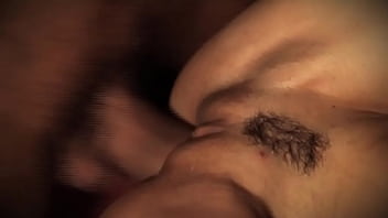 Preview 3 of 2 Girls In Chair - ALL IN THE ASS OF THIS BEAUTIFUL SLUT