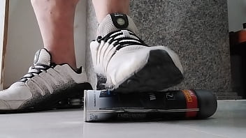 Preview 2 of Indian Hot 24 Years Girls Sex - NIKE SHOX NZ