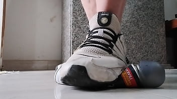 Preview 3 of Indian Hot 24 Years Girls Sex - NIKE SHOX NZ