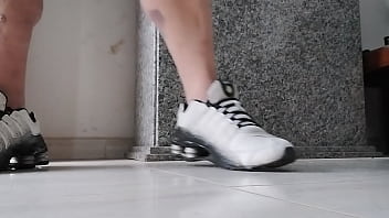 Preview 1 of Indian Hot 24 Years Girls Sex - NIKE SHOX NZ