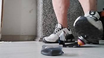 Preview 4 of Indian Hot 24 Years Girls Sex - NIKE SHOX NZ