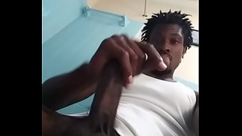 Preview 3 of Spruts Of Cum - Big dick cum