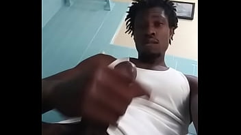 Preview 1 of Spruts Of Cum - Big dick cum