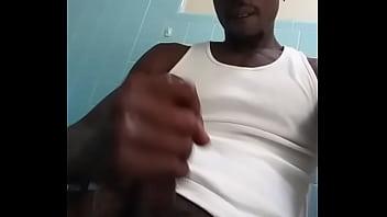Preview 4 of Spruts Of Cum - Big dick cum