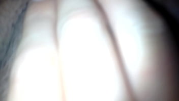 Preview 3 of Latina Pawgs - Comendo o cuzinho