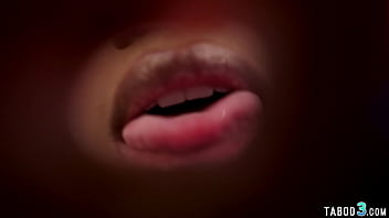 Preview 2 of Free Movie Porn Sex Video - Ebony nurses Ana Foxx and Nicole Kitt healing a big white cocked patient