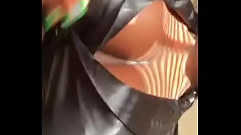 Preview 1 of Teacher Japaness - Cumfordaddy