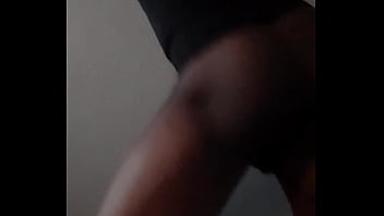 Preview 3 of Woodboydy Mens - Mystery ass.  4 u