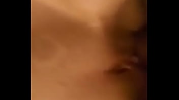 Preview 1 of Jharkhand Girls - Hot wife sex Chandler az
