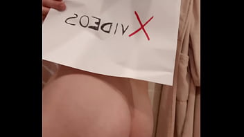 Preview 2 of Perkosaan Japan Porno - Video de v&eacute_rification