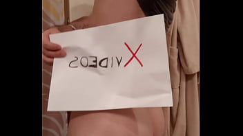 Preview 3 of Perkosaan Japan Porno - Video de v&eacute_rification