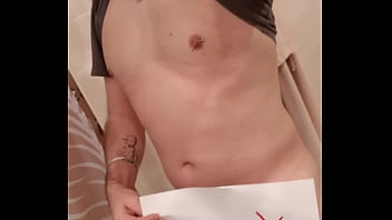 Preview 1 of Perkosaan Japan Porno - Video de v&eacute_rification