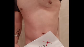 Preview 4 of Perkosaan Japan Porno - Video de v&eacute_rification