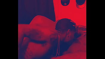 Preview 3 of Kalah Dengan Cepap - Let me fuck yo pussy wit my tongue