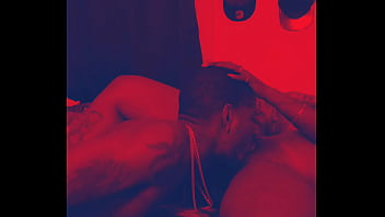 Preview 1 of Kalah Dengan Cepap - Let me fuck yo pussy wit my tongue