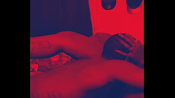 Preview 4 of Kalah Dengan Cepap - Let me fuck yo pussy wit my tongue