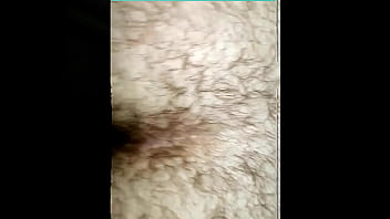 Preview 2 of Sunny Leone Now Fjn - Ginger Boy Fuck